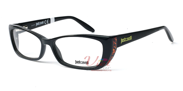 Gọng kính Just Cavalli JC0453 001